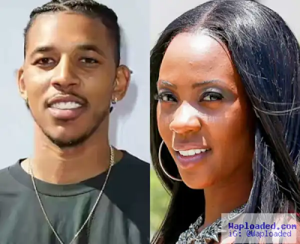 Nick Young Expresses Excitement Over Having 2nd Child With Babymama